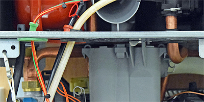 wc greenstar 30 cdi gv pipe.jpg